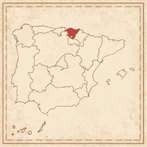 BASQUE COUNTRY